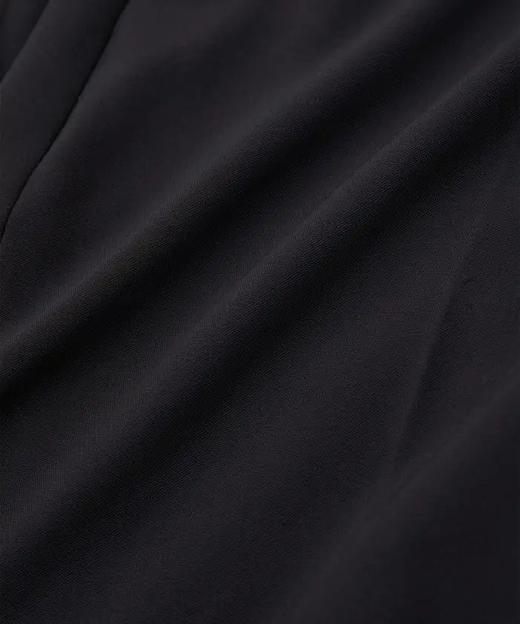 Jun & Rope 日本高端高尔夫品牌 男士 夏季防紫外线 防水 透气干爽舒适运动长裤 商品图13