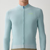 MAAP 男士 Training Thermal LS Jersey 星辰蓝 加绒长袖骑行服 商品缩略图2