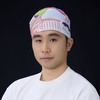 定制款运动头巾 （单面印） 商品缩略图1