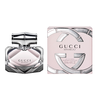 GUCCI古驰竹韵女性香水30ml 浓香EDP 商品缩略图5