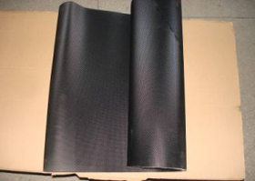 跑步机配件跑步带