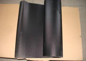 跑步机配件跑步带 商品图0