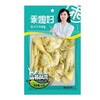 乖媳妇野山椒凤爪70g 商品缩略图0