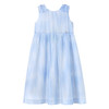 【实体店同款】女童连衣裙夏季新款安奈儿童装AG523626 商品缩略图6