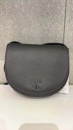 CKJ 配饰 斜挎包 DH3634UB1