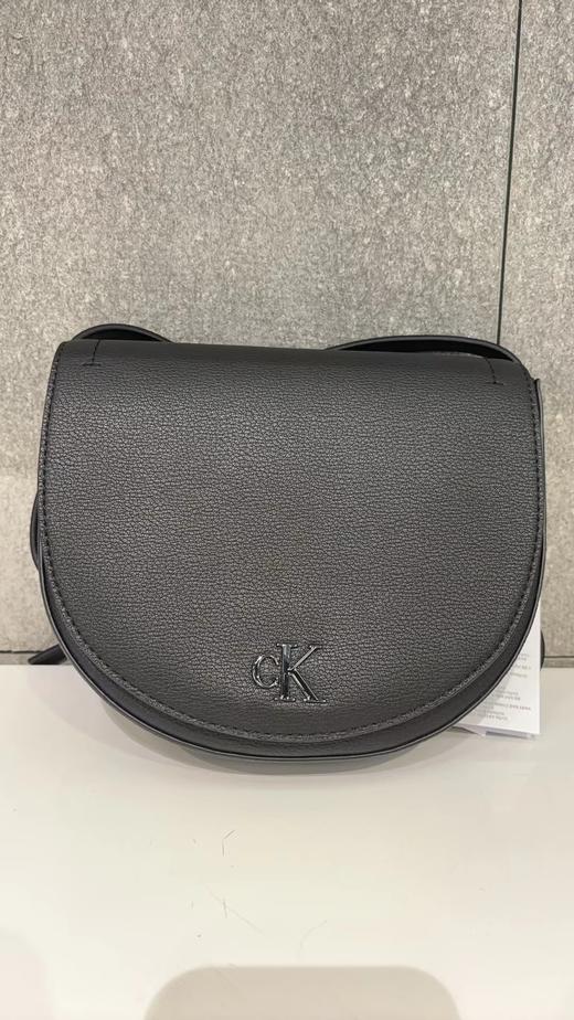 CKJ 配饰 斜挎包 DH3634UB1 商品图0