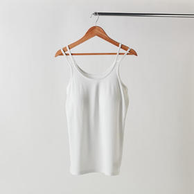 吊带衫/T恤  带罩杯 M/L/XL