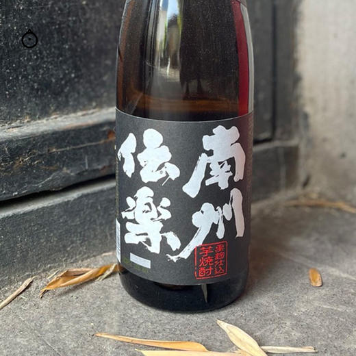 企鹅市集|鹰正宗 25度芋烧酒1.8L 甘醇柔和 泡酒专用大瓶装 商品图3