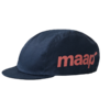 MAAP TRAINING CAP 午夜蓝 骑行小帽 商品缩略图5