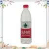 农夫山泉饮用水550ml 商品缩略图2