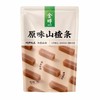 金晔 原味山楂条 138g/袋 商品缩略图0