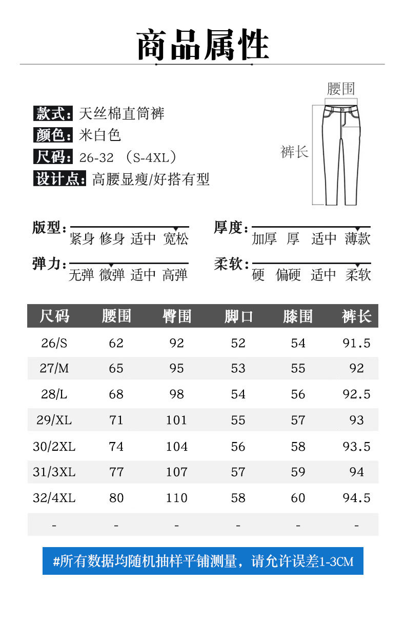 i22VifOtztSBuvrAbg2ReQgqYSgIAHlAeQAL