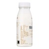 卡士餐后1小时风味发酵乳250g/瓶 商品缩略图3