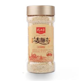 精力沛全价小麦胚芽加卵磷脂N425g