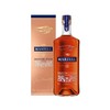 马爹利Martell 鼎盛 干邑白兰地700ml/瓶 商品缩略图0