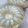 马来西亚原装进口溯源码燕窝 商品缩略图0