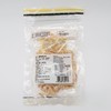 自然派炭烧鱿鱼丝50g 商品缩略图2