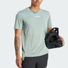 Adidas/阿迪达斯MT TEE 男士圆领户外运动短袖T恤IP4781 商品缩略图3