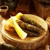 鲜雷笋 约400g/份 商品缩略图0