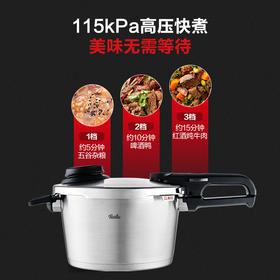 春季养生菜谱，一口春味回响