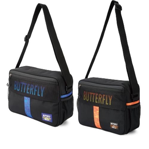 蝴蝶Butterfly教练包BTY-374 商品图0
