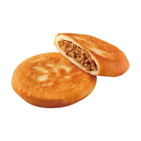 圆葱牛肉黄金馅饼100g