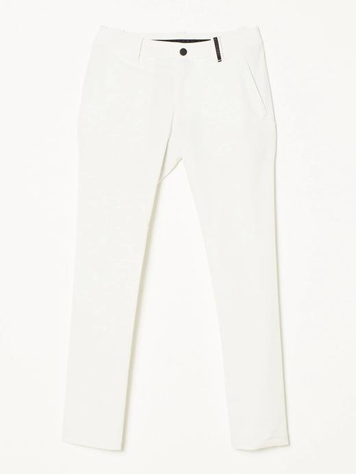 日本Bridgestone Golf Ulticore系列 男士高尔夫长裤 弹力防水休闲裤 商品图1