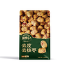 疆果乐 去皮去核枣 小袋装 办公室零食 商品缩略图0