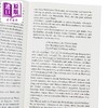 【中商原版】【德文版】黑塞 悉达多 Siddhartha Eine indische Dichtung 德语原版 赫尔曼 Hesse Hermann 流浪者之歌 诺奖得主 商品缩略图2