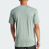 Adidas/阿迪达斯MT TEE 男士圆领户外运动短袖T恤IP4781 商品缩略图1