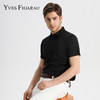YvesFigarau伊夫·费嘉罗圆领短袖T恤990878 商品缩略图0