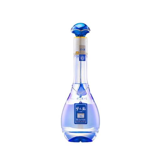 52°梦之蓝水晶版M3装550ml 商品图2