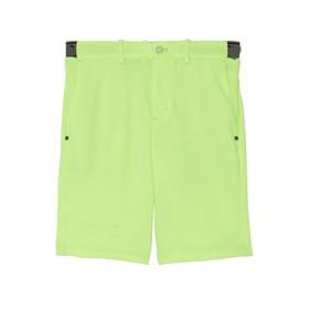 日单 高尔夫男士 夏季 凹凸薄款短裤 宽松速干透气 户外运动短裤