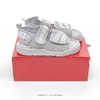 新百伦 New Balance NB/SDL3206K凉拖鞋忍者沙滩运动NB凉鞋 商品缩略图2
