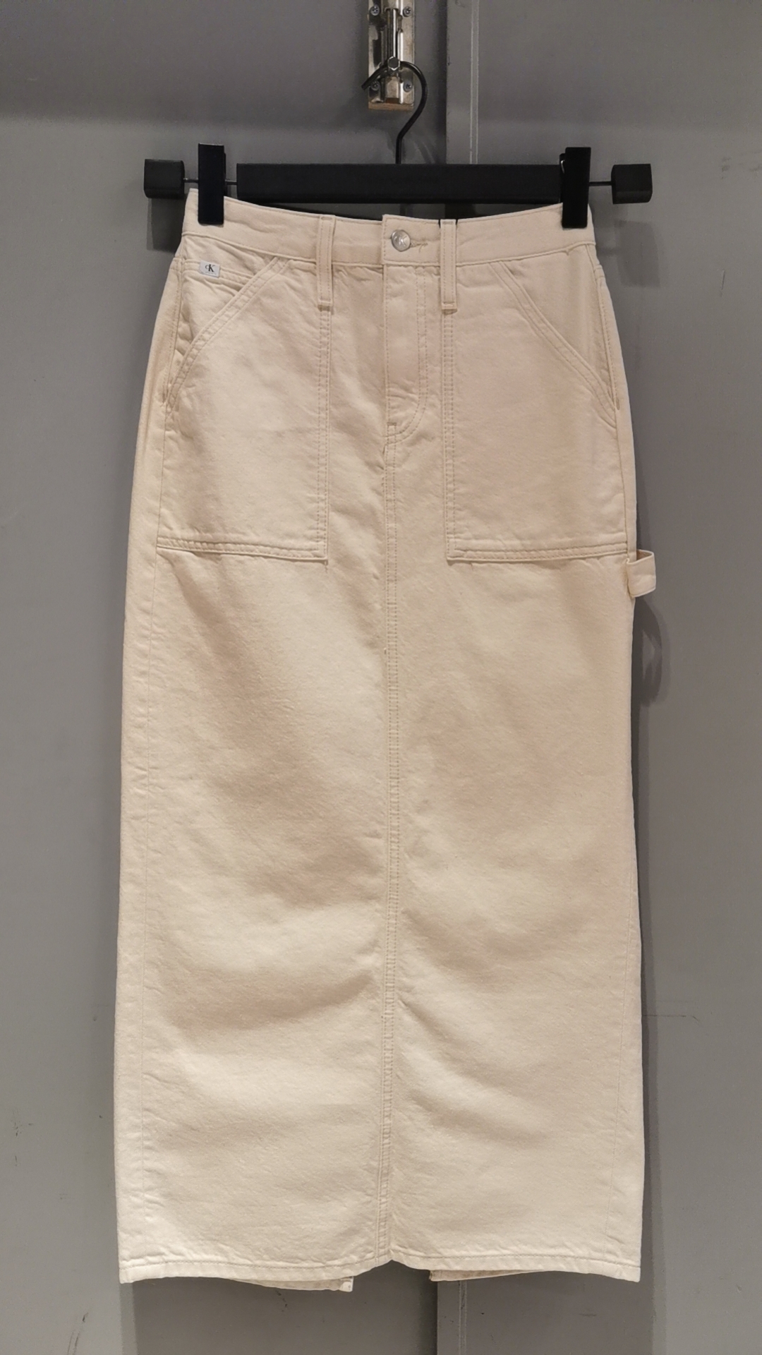 CKJ 女 半裙 J2238861AA