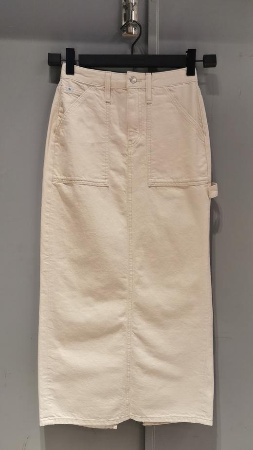 CKJ 女 半裙 J2238861AA 商品图0