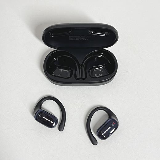 正品授权全球十大顶级耳机品牌魔声 商品图12