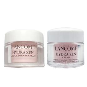 【保税仓】LANCOME兰蔻水份缘舒缓保湿凝霜/日霜15ML