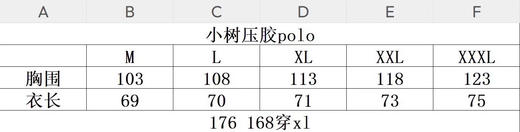 原单正品可隆KOLON男款夏吸湿速干翻领防晒抗菌POLO衫，seco 3.0技术 弹力速干为一体 抗菌性能一级，让你轻便出街 
三个色， M-XXL 商品图10