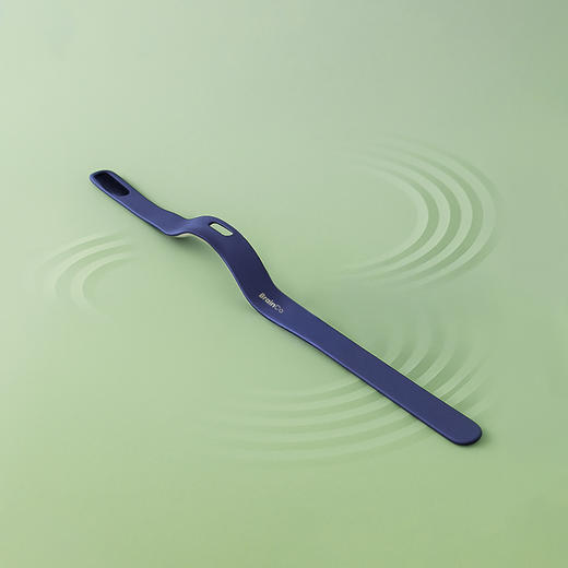 OxyZen仰憩智能头戴替换软带（仅软带无主机） 商品图3