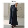 棉仓3631518002-IACHOE天丝棉裙裤 商品缩略图0