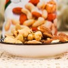 阿甘正馔甘大力混合坚果仁50g 商品缩略图4
