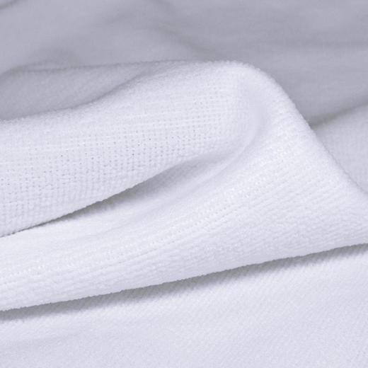 抛光鞋布 擦鞋布 皮具清洁抛光护理方巾 颜色随机 商品图1