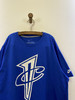 NIKE 耐克 Penny Hardaway 哈德威 短袖T恤 _SST(XL) 商品缩略图1