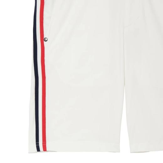 日单 高尔夫男士 夏季 三色带薄款弹力短裤透气五分裤运动裤 商品图3