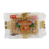 丹夫 原味华夫饼 56g/袋 商品缩略图0