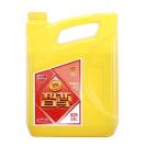 统一 柴油机油 商品图0