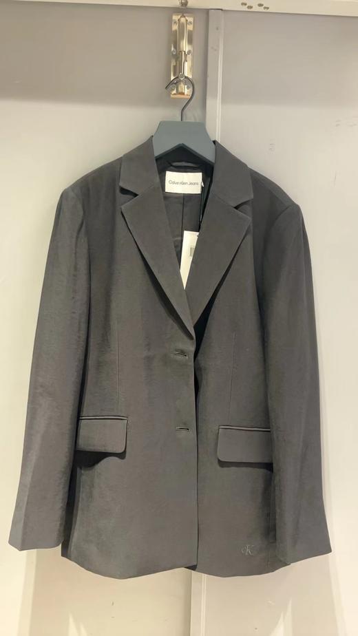 CKJ 女 西服 J223926BEH 商品图0