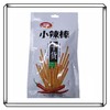 卫龙 小辣棒 50g/袋 商品缩略图2