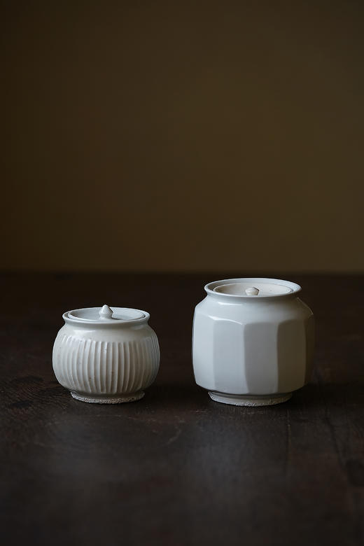 森冈由利子12｜13盖物 商品图1